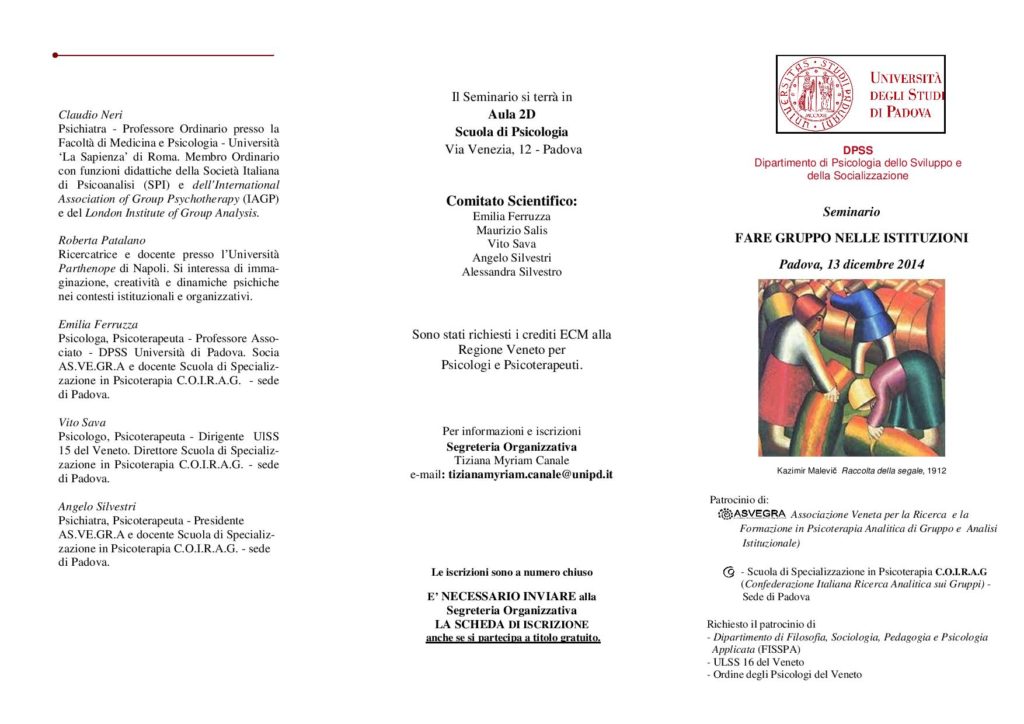 Brochure-Seminario-Fare-Gruppo-nelle-Istituzioni-13-dicembre-2014-page-001
