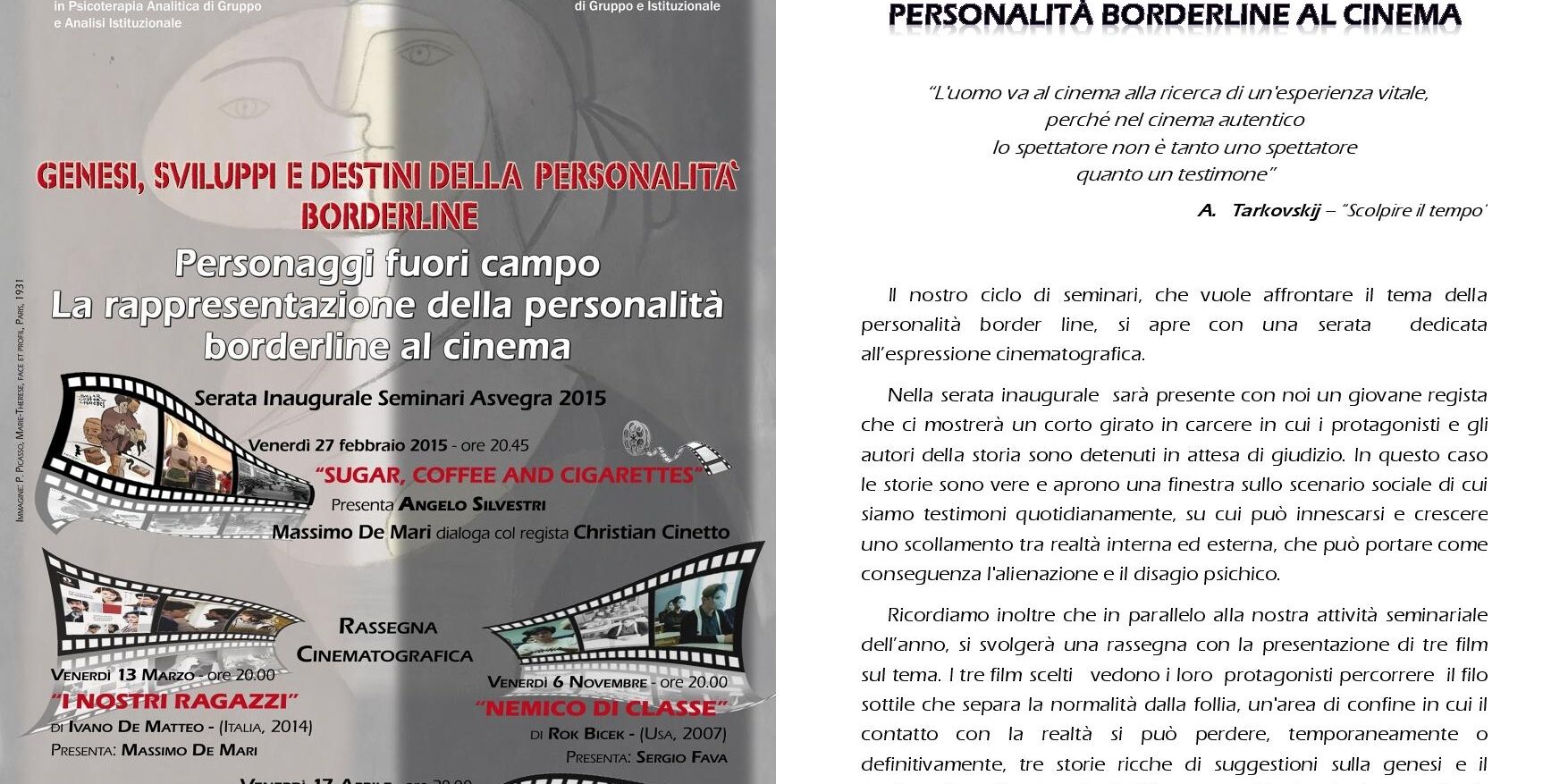 personaggi-fuori-campo