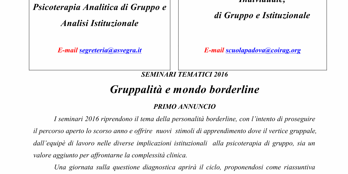 Seminari_Asvegra_2016_Primo_Annuncio1