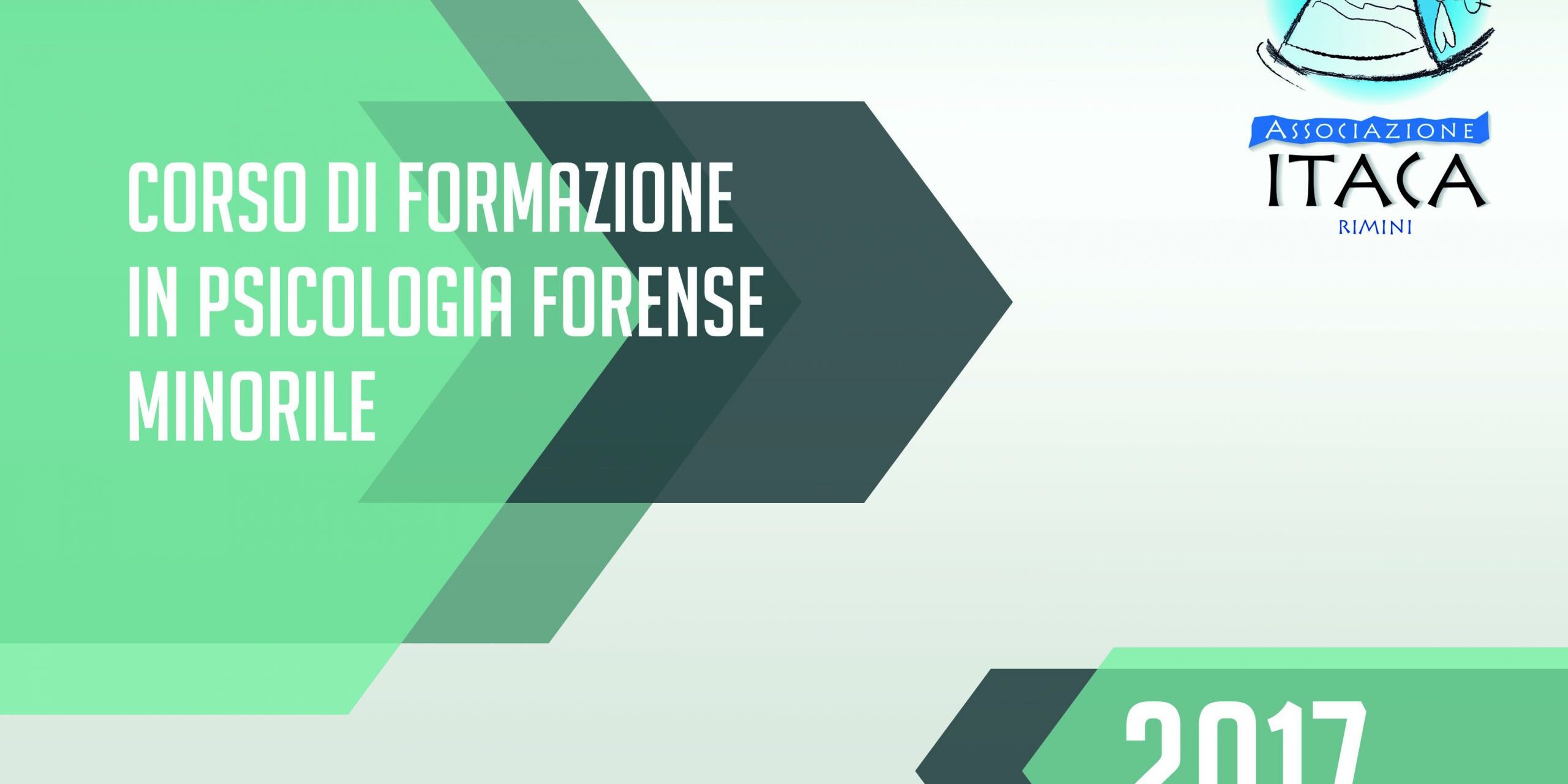 PSICOLOGIA_FORENSE_2017_