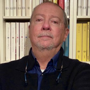 Renato Lalli