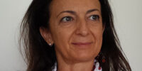 nlivelli