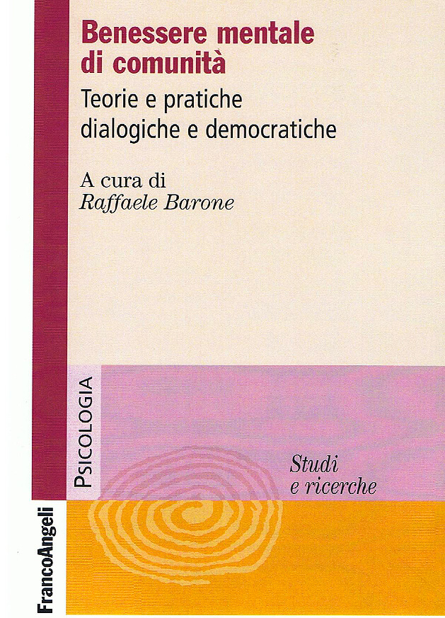 Presentazione libro: 