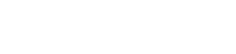ASVEGRA